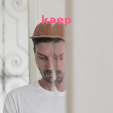 postnegative
